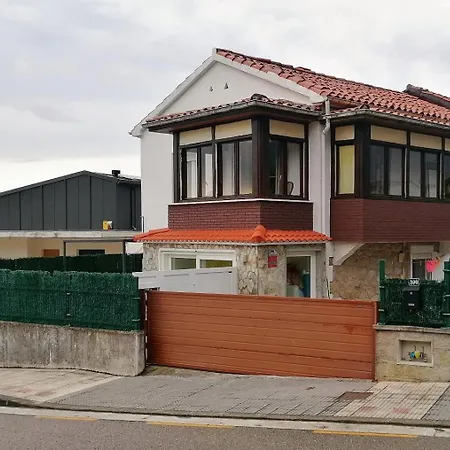 Tresdiva אל אסטיירו