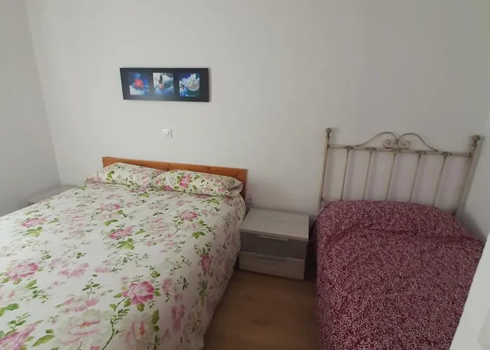 Tresdiva El Astillero