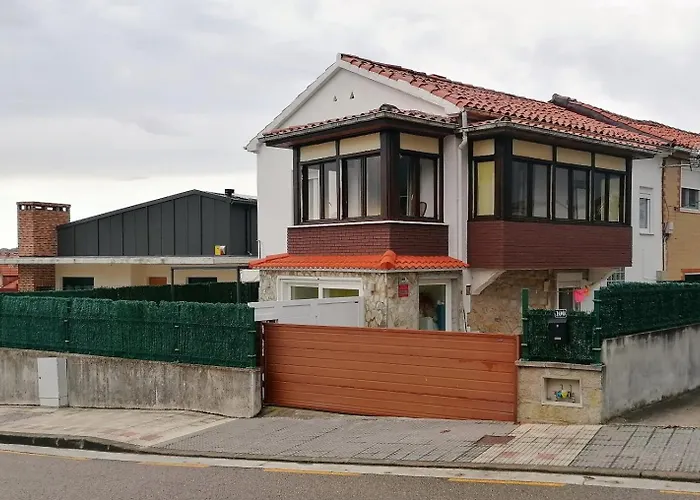 Tresdiva אל אסטיירו