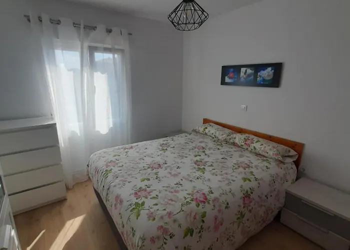 Tresdiva El Astillero