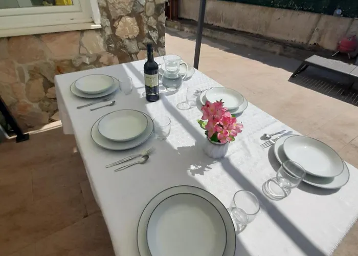 Tresdiva El Astillero