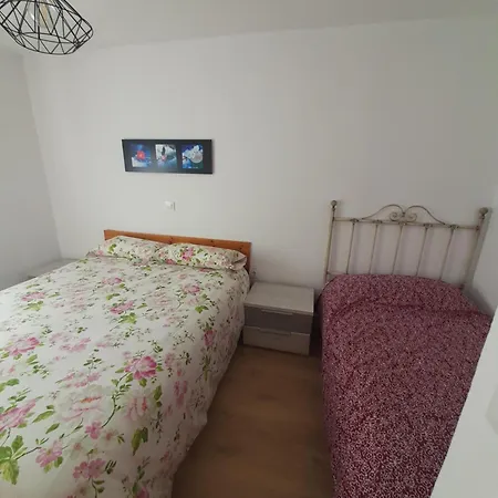 Tresdiva El Astillero