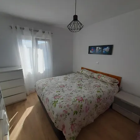 Tresdiva El Astillero