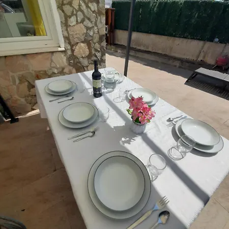 Tresdiva El Astillero