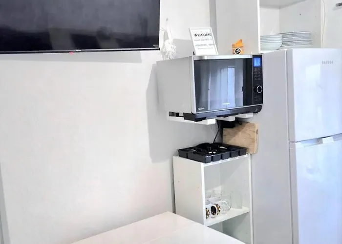 Tresdiva El Astillero